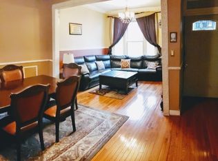 189 Minna St #1, Brooklyn, NY 11218