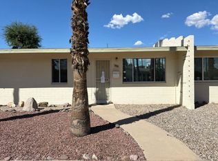 434 N Silverbell Rd, Tucson, AZ 85745