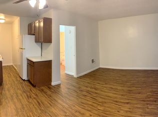 5063 Clairemont Mesa Blvd UNIT 16, San Diego, CA 92117