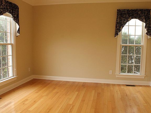 4th image of 4306 Pine Bark Trl