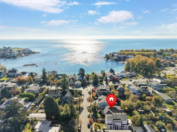 220 Irving Rd, Victoria, BC V8S 3Z9