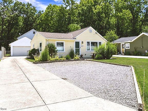 2nd image of 5659 Pleasant Ave