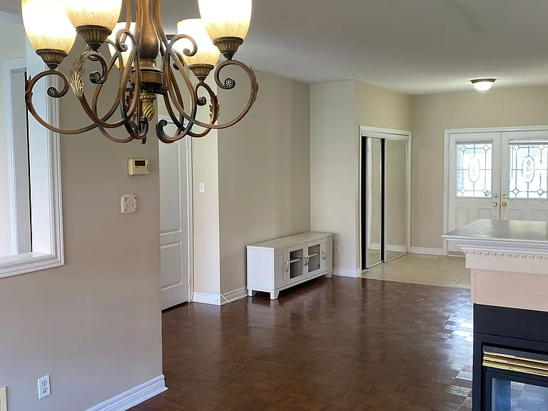 303 Andrews Trl — Photo 3