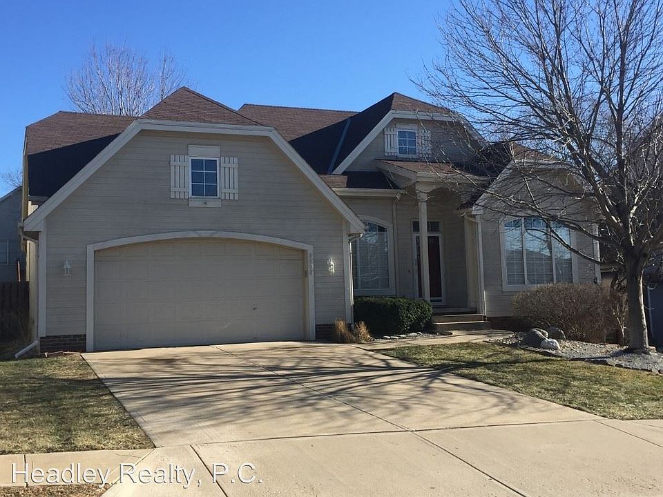 1st image of 9603 S 28th Ave