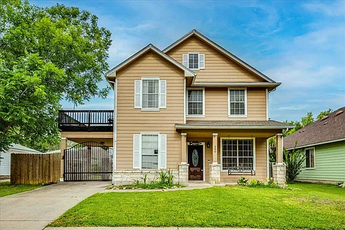 260 Tobin Dr Photo 1