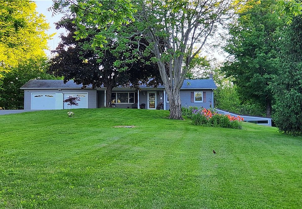 1st image of 7383 Lakeside Rd