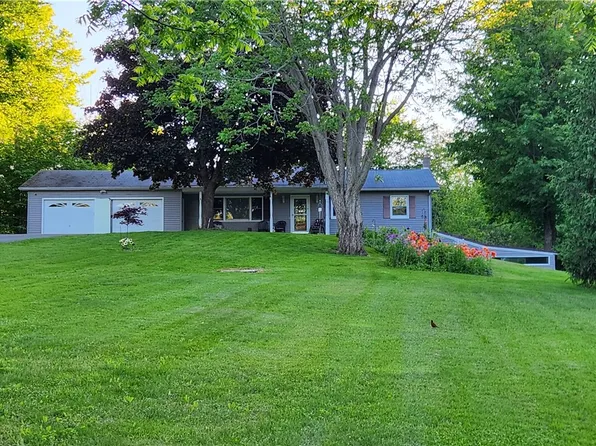 7383 Lakeside Rd, Ontario, NY 14519