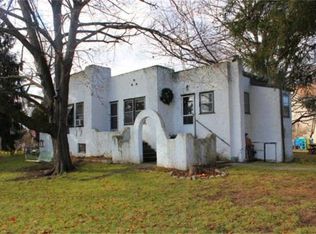 24 Silver Birch Ave, Oakland, NJ 07436