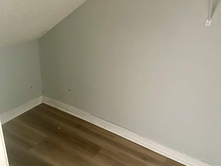 7604 Melissa Ct N — Photo 17