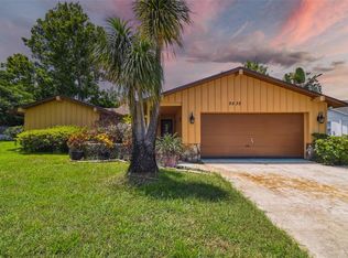 9532 Sunshine Blvd, New Port Richey, FL 34654