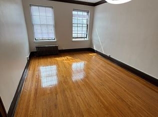 6226-32 W Cermak Rd #6228-B3, Berwyn, IL 60402