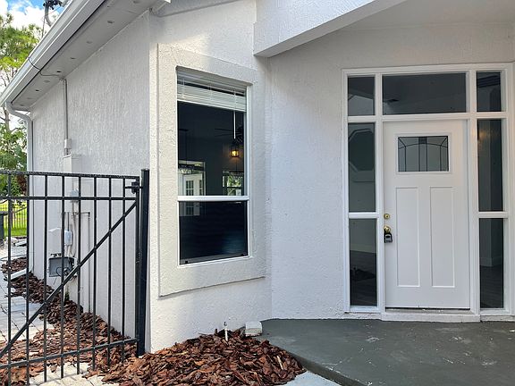 2nd image of 14363 Windchime Ln