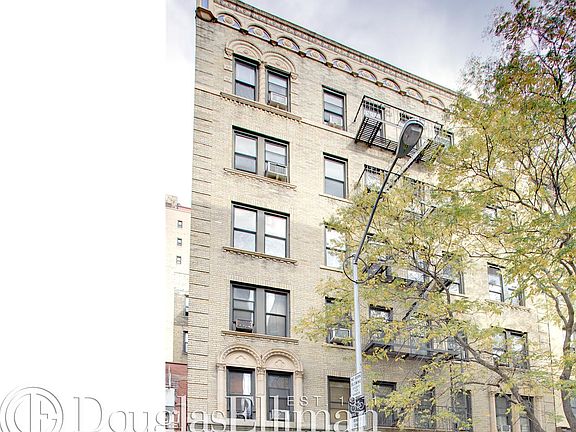 5th image of 205 E 10th St APT 5-D