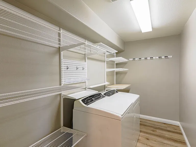 9940 Sable Point St — Photo 27