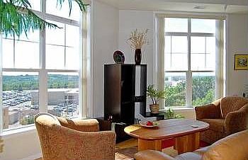3rd image of 1800 Graham Ave Unit 408