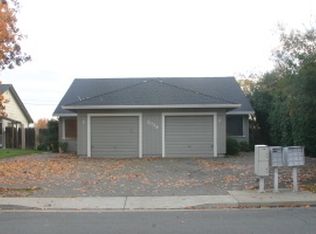 2029 Charade Way, Redding, CA 96003