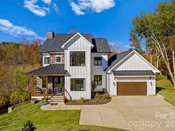 1543 Withers Dr, Denver, NC 28037