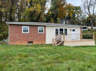 1477 Southside Rd, Elizabethton, TN 37643