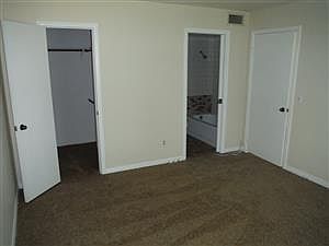 4th image of 3823 S Maryland Pkwy Unit A4
