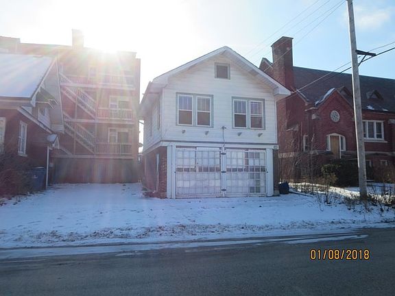 3rd image of 400 S 4th Ave