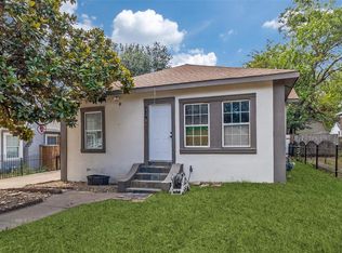 729 S Waverly Dr, Dallas, TX 75208