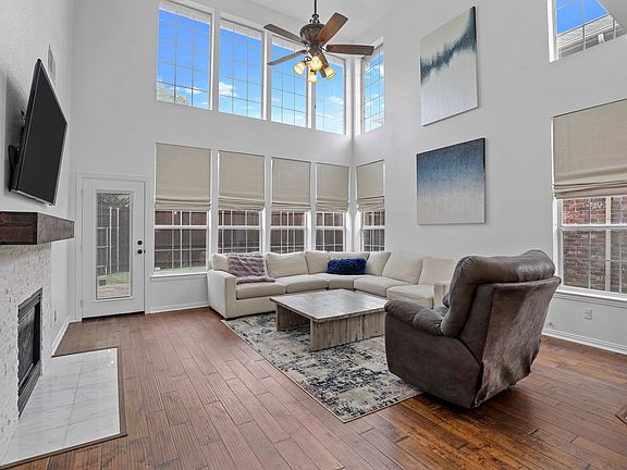 3rd image of 2140 Quail Meadow Ln