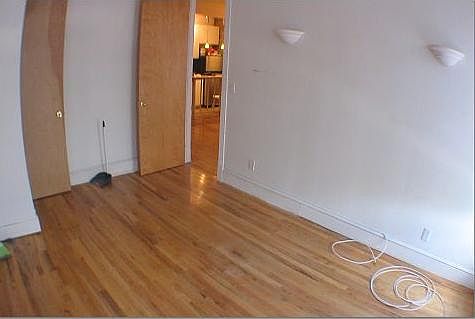 3rd image of 215 W 90th St APT 12C