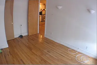 Rented by 4 Points Properties