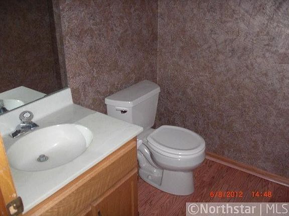 5th image of 4740 Oxborough Ct N