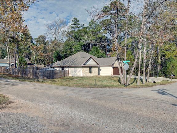 5th image of 10337 Royal Cullum Dr