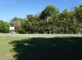 Palmetto St, Eustis, FL 32726