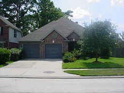 1st image of 13427 Highland Park Ct