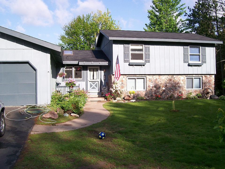 1st image of 941 Highland Ln