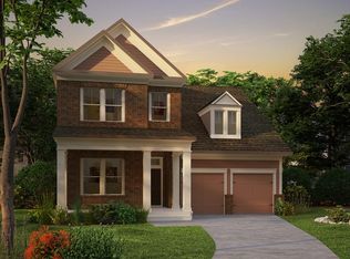 4050 Addie Frances Dr, Nolensville, TN 37135