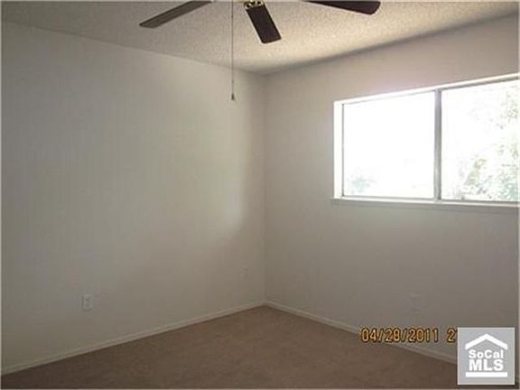 4th image of 15140 Oakwood Ln