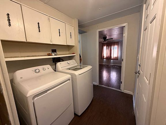 5th image of 701 Dove Dr