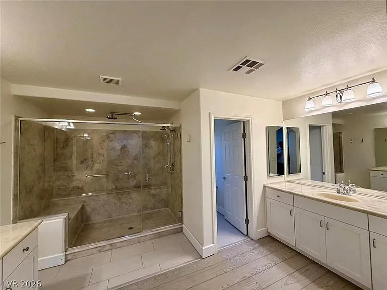 8191 Dover Canyon Ct — Photo 15