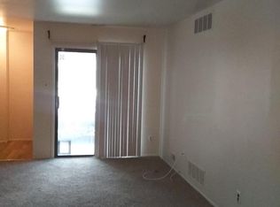 570 Willow Turn, Mount Laurel, NJ 08054