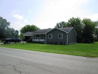 2211 Jay St, Ogdensburg, NY, 13669