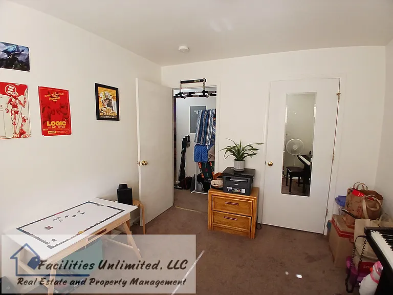 1803 S 10th St #B — Photo 8