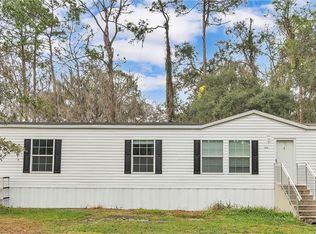 2314 State Park Rd, Lakeland, FL 33805