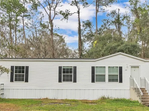 2314 State Park Rd, Lakeland, FL 33805