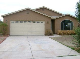 8917 W Osborn Rd, Phoenix, AZ 85037