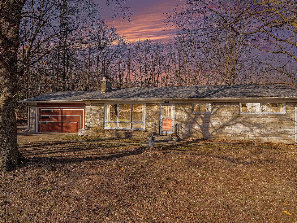 1st image of 150 Applehill Ln