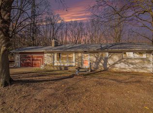 150 Applehill Ln, Battle Creek, MI 49017