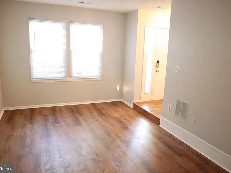 3030 Ohara Pl — Photo 2