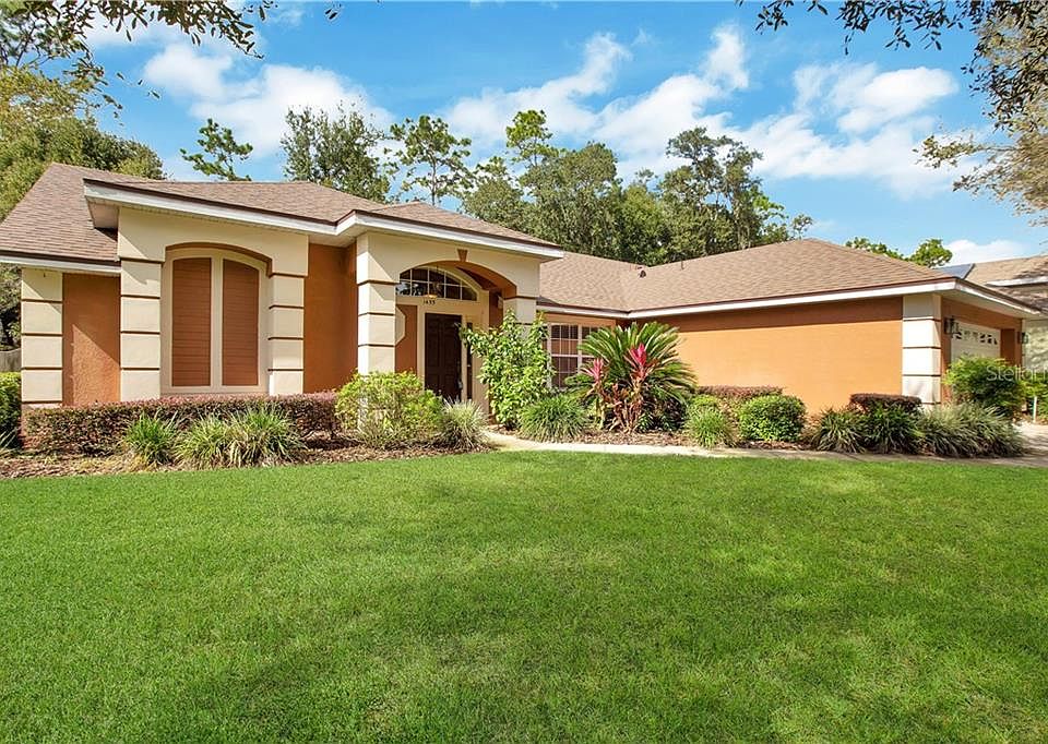 1st image of 1455 Bent Oaks Blvd