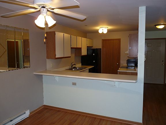 2nd image of 1334 Cunat Ct APT 1A