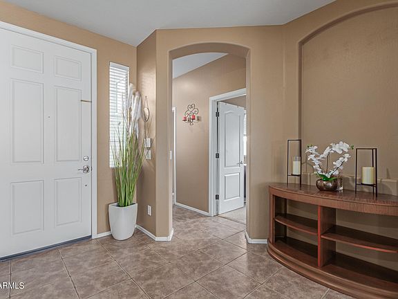 5th image of 7363 W PARK Street