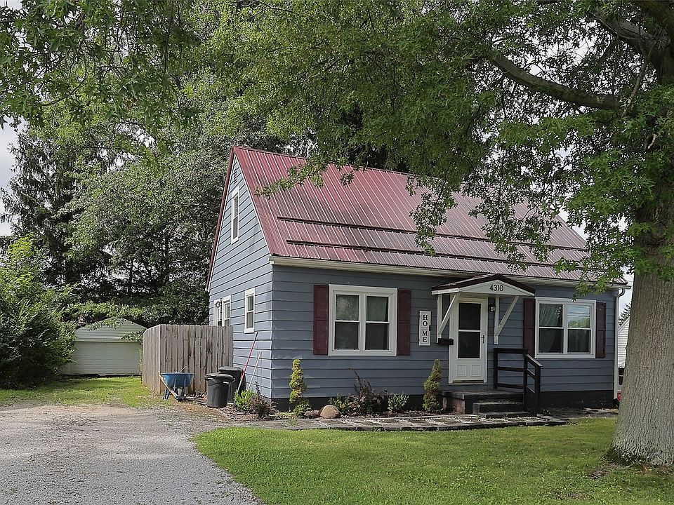 1st image of 4310 English Ave